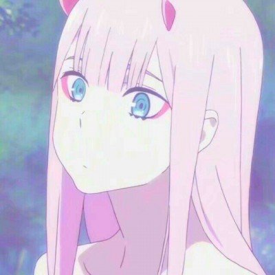 女教师劝架被六年级女生戳伤眼球